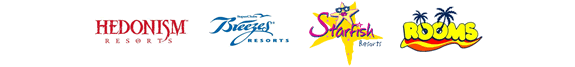 SuperClubs Affiliates