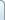 righttab