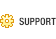 Support
